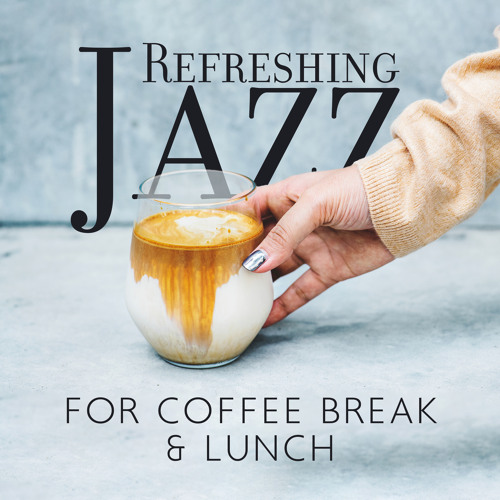 Stream French Wine by Lounge Cafe | Listen online for free on SoundCloud