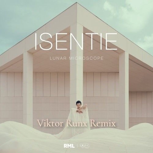 Isentie - Ringtone(Viktor Runx Remix)