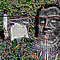 HARBINGER////NUMB