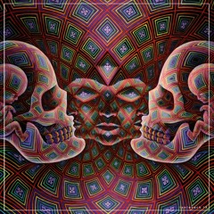 SwAmi - Digital Converter