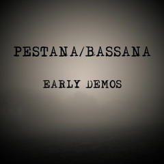 Pestana/Bassana – Night Cruise