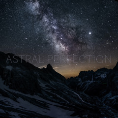 Astra (Pure)