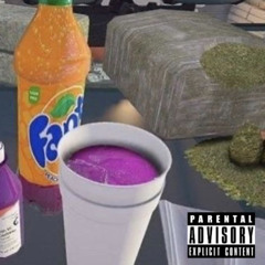 Fuck Mrs.Ewing & Mr.Mosby - (Prod. Yung KAP)
