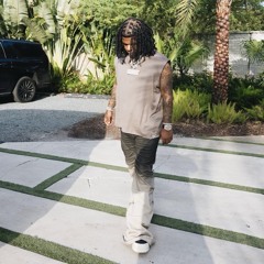 Eat Yo Sauce Up - Rylo Rodriguez