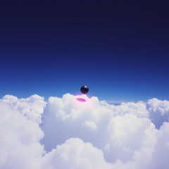 Cannonball