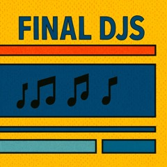 Songs