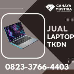 WA 0823-3766-4403, Jual Laptop TKDN E-katalog Surakarta