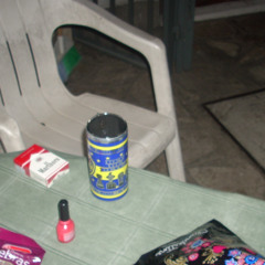 so pierdo (beat: brunoegoista)