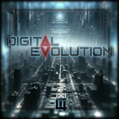 Digital Evolution