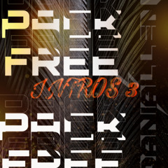 DEMO INTROS 3 #FREEDOWNLD link en descripciòn