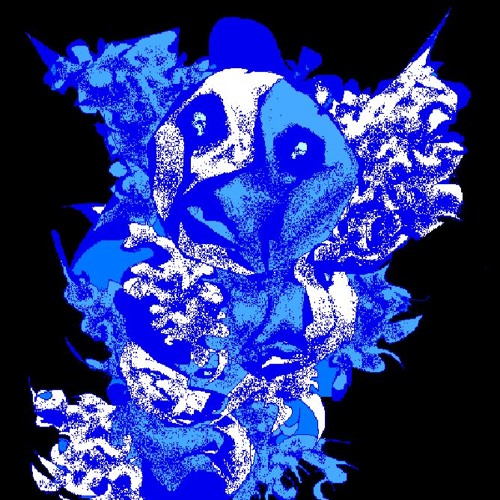 https://soundcloud.com/kiwiquestalt/all-an-act