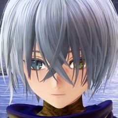 ⭐️ mi♡です Stream O型 music | Listen to songs, albums, playlists for free on