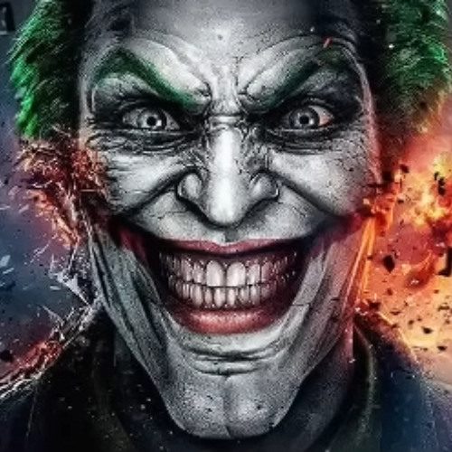 Jonkler beatbox (speed up