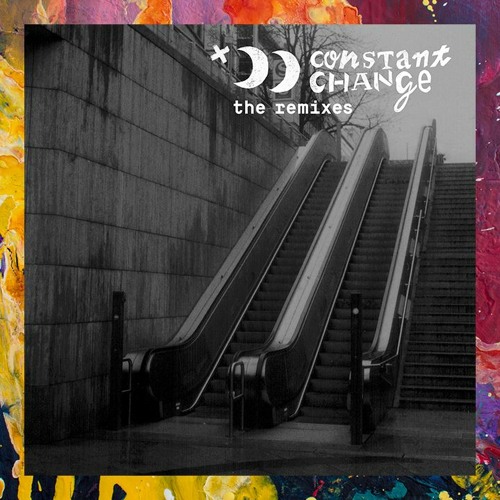 PREMIERE: Jakob Mäder — Nights At Home (Banali Remix) [Constant Change]