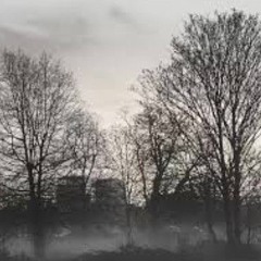 Cold Water Heartbreak.