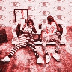 ovvene x swipr - KANT FIND YOU *swipr x ovvene mix*