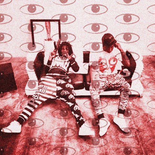 ovvene x swipr - KANT FIND YOU *swipr x ovvene mix*