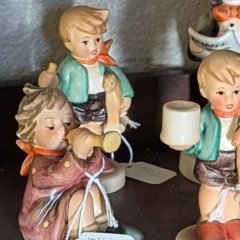 wp d 9)XXXXX099XXXXXXX-00XXXX