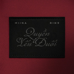 Quyền Yếu Đuối