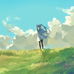 what u talking bout (prod. koukai + wizrdpp)