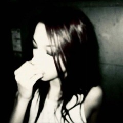 xyhartysta nemkeresel cover prod. xon!