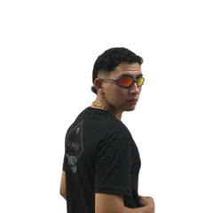 SET MEGA FUNK -DJ RN MUSIC