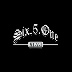 DJ651-Cash Monie-Te Le'o Iloa Mai (DMP Mashup)