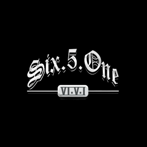 DJ651-Jking,Tiztana-Bend Over (Sunfire Mashup)