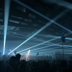 Prog