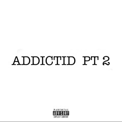 $l!m - Addicted Pt. 2.mp3
