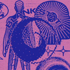 BLANK STATE PODCAST 26 / LAMBO LOVE