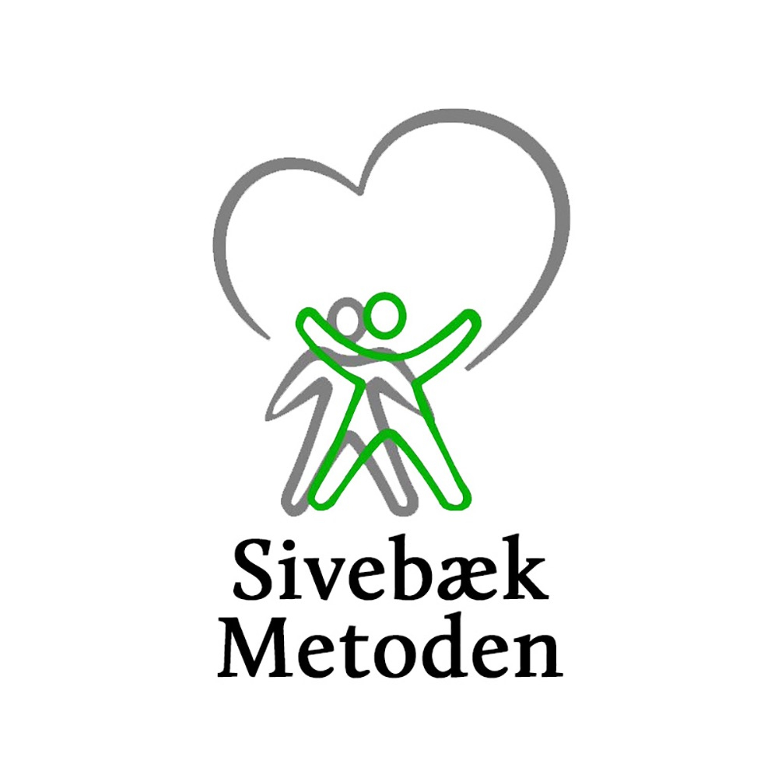 Sivebæk Metoden