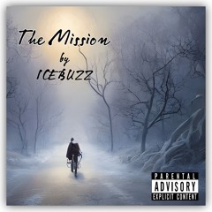 The Mission (Revised)