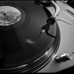 Vinyl Techno Deuntjes Maart 2025