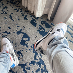 javon no weight remix