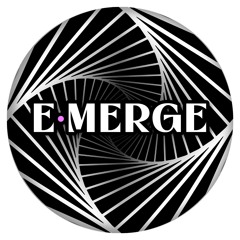 E•MERGE S1E1: "The Rise"