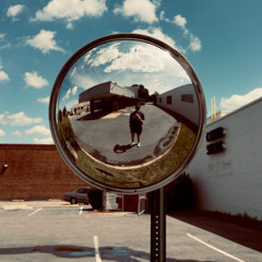 How to bring the house down