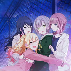 Hello, World!- Project Sekai Ver. Leo/Need
