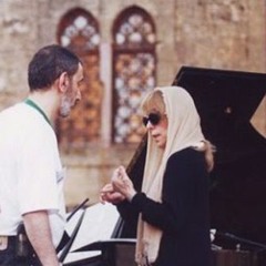 قصة كيفك انت - فيروز وزياد رحباني