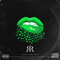 RnB & HipHop