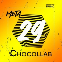META ֎ Chocollab| 29