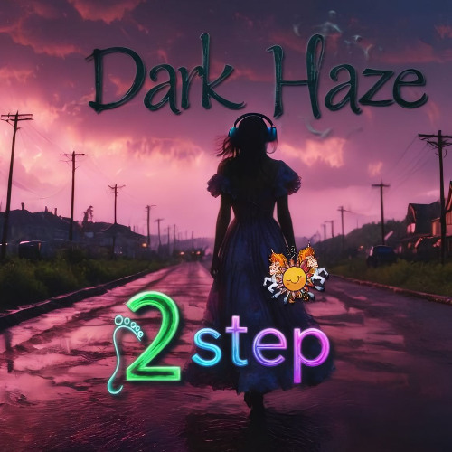Stream Dark haze by PeacHHorroR | Listen online for free on SoundCloud