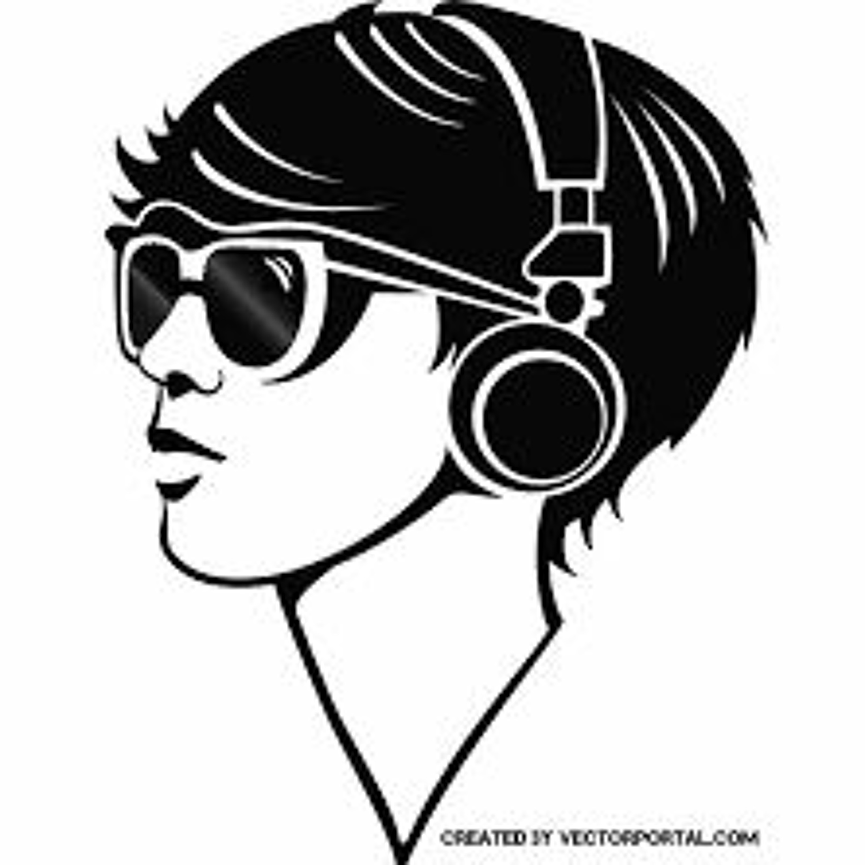 DJ Paulove