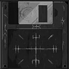 Dangerous Corp - Master Boot Record