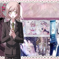 a tear  (OFFICIAL)