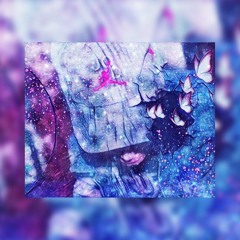 El Joker - Helm Kebir l الجوكر - حلم كبير(☣NAKZAC☣)(SLOWED&REVERB)