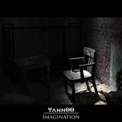 YannOO - Imagination [Hardcore]