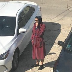 Smoke 2 Joints - Sublime REMIX