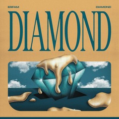 Diamond [Prod. Thrvshy]