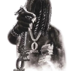 King Von - GBG